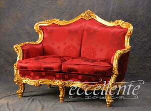 SI-8812@C^AƋ@2V[g\t@Omero@S[h/CySILIK VbNz