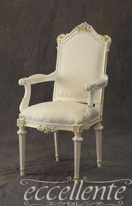 SI-9938 C^A A[`FA@AC{[^nhyCeBO@ySILIK|VbNz