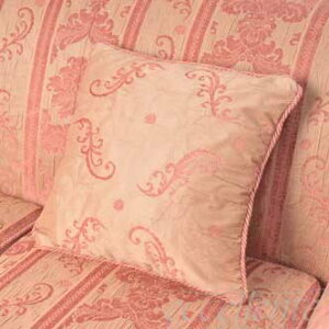  C^AƋ [bpƋ CS-SCTARPNbV Unito sN yC^AƋ [sAƋ AƋ AeB[Nz