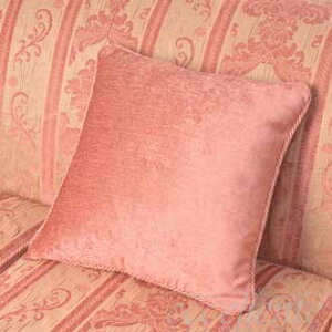  C^AƋ [bpƋ CS-SCTUNPNbV Arazzo sN yC^AƋ [sAƋ AƋ AeB[Nz