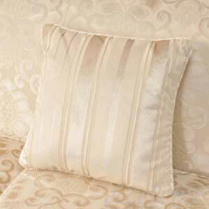  C^AƋ [bpƋ CS-SCS43WNbV UnitoAC{[ yC^AƋ [sAƋ AƋ AeB[Nz