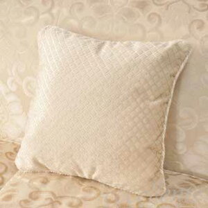  C^AƋ [bpƋ CS-SCS44WNbV ArazzoAC{[ yC^AƋ [sAƋ AƋ AeB[Nz