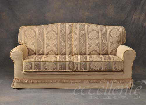 イタリア製 ソファーの人気商品・通販・価格比較 - 価格.com