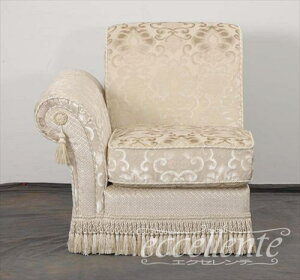  C^AƋ [bpƋ TOPAALW1V[g\t@ TopazioAC{[ yC^AƋ [sAƋ AƋ AeB[Nz