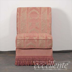  C^AƋ [bpƋ A[`FA[@Topazio@A[X yC^AƋ [sAƋ AƋ AeB[Nz