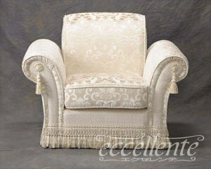  C^AƋ [bpƋ A[`FA[ Topazio yC^AƋ [sAƋ AƋ AeB[Nz