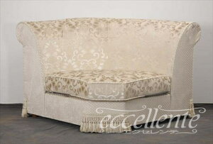  C^AƋ [bpƋ CS-TOPACOWR[i[`FA TopazioAC{[ yC^AƋ [sAƋ AƋ AeB[Nz