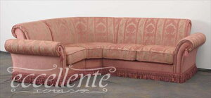  C^AƋ [bpƋ CS-TOPAP-2sCs1s2V[g\t@{1V[g\t@{R[i[\t@ yC^AƋ [sAƋ AƋ AeB[Nz