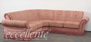  C^AƋ [bpƋ CS-TOPAP-2sCs2s2V[g\t@×2{R[i[\t@ yC^AƋ [sAƋ AƋ AeB[Nz