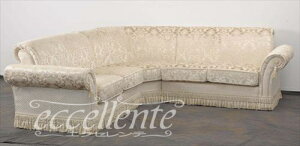  C^AƋ [bpƋ CS-TOPAW-2sCs2s2V[g\t@×2{R[i[\t@ yC^AƋ [sAƋ AƋ AeB[Nz