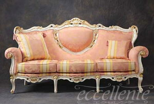  C^AƋ [bpƋ GP12-541/3C^A\t@[@3V[gFranca12-541/3 yC^AƋ [sAƋ AƋ AeB[NzyEWpEzy\t@/AC{