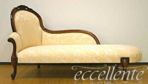  C^AƋ [bpƋ GP17-224C^A\t@[@JE`Siviglia17-224 yC^AƋ [sAƋ AƋ AeB[NzyEWpEzy\t@/EH[