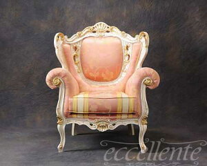  C^AƋ [bpƋ GP17-541/AC^A\t@[@A[`FAFranca17-541/A yC^AƋ [sAƋ AƋ AeB[NzyEWpEzy\t@/