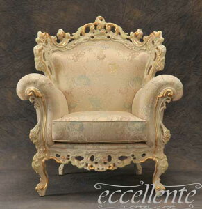  C^AƋ [bpƋ GP27-104/AWC^A\t@[@A[`FANapleone27-104/AW yC^AƋ [sAƋ AƋ AeB[NzyEWpEzy\t