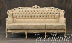  C^AƋ [bpƋ GP27-120/3WAC^A\t@[@3V[gDiandra27-120/3WA yC^AƋ [sAƋ AƋ AeB[NzyEWpEzy\t@/A