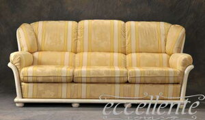  C^AƋ [bpƋ GP27-122/3WAC^A\t@[@3V[gViola122/3WA yC^AƋ [sAƋ AƋ AeB[NzyEWpEzy\t@/AC{