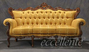  C^AƋ [bpƋ GP29-581/3C^A\t@[@3V[g\t@[ Susy29-581/3 yC^AƋ [sAƋ AƋ AeB[NzyEWpEzy\t@