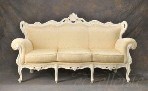  C^AƋ [bpƋ GP29-581/3WAC^A\t@[@3V[gSusy29-581/3WA yC^AƋ [sAƋ AƋ AeB[NzyEWpEzy\t@/AC