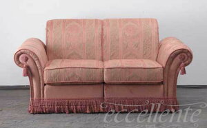  C^AƋ [bpƋ CS-TOPAP-1s1s1V[g\t@{1V[g\t@ yC^AƋ [sAƋ AƋ AeB[Nz