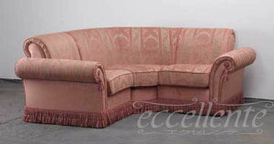  C^AƋ [bpƋ CS-TOPAP-1sCs1s1V[g\t@{1V[g\t@{R[i[\t@ yC^AƋ [sAƋ AƋ AeB[Nz