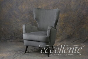 MS-534PB@A[`FA[ Perla@BlueGray