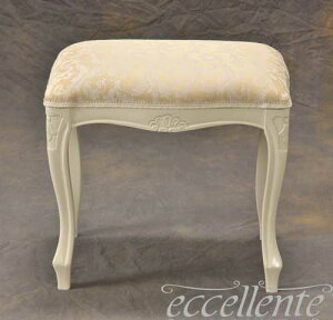 �C�^���A�� �X�c�[�� GPS-58WF3B �C�^���A�Ƌ� ���[���b�p�Ƌ� �C�^���A���Ƌ� ���[���s�A���Ƌ� �N���V�b�N�Ƌ� �A���Ƌ� �A���e�B�[�N�� ���R�R�� �L�r