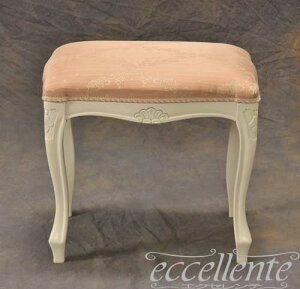 �C�^���A�� �X�c�[�� GPS-58WF3M �C�^���A�Ƌ� ���[���b�p�Ƌ� �C�^���A���Ƌ� ���[���s�A���Ƌ� �N���V�b�N�Ƌ� �A���Ƌ� �A���e�B�[�N�� ���R�R�� �L�r