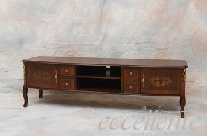 �y10,000�~OFF�N�[�|���z�C�^���A��TV�{�[�h �E�H�[���i�b�g�J���[�bTV Board - Walnut Finish�bTV-4306NOST