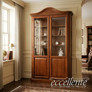 �C�^���A�� 2�h�A �L���r�l�b�g �E�H�[���i�b�g TV-5082NO �C�^���A�Ƌ� ���[���b�p�Ƌ�C�^���A���Ƌ� ���[���s�A���Ƌ� �A���Ƌ� �N���V�b�N�Ƌ� �A���e�B�[�N��
