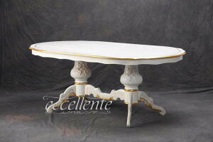 TV-BR94018WA@C^A@_CjOe[u180@Style{{l[[@AeB[NzCgyȂz