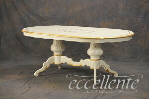 TV-BR94018WA_P@C^A@_CjOe[u180@Style{{l[[@AeB[NzCgyz