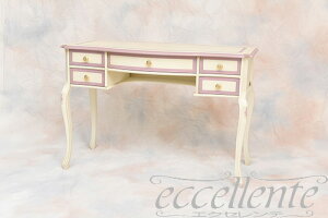 �C�^���A�� �f�X�N St.�{���{�l�[�[ �A���e�B�[�N�z���C�g�{���@�C�I���b�g TV-BR590WV �� �C�^���A�Ƌ� ���[���b�p�Ƌ�C�^���A���Ƌ� ���[���s�A���Ƌ� �A���Ƌ� �N���V�b�N�Ƌ� �A���e�B�[