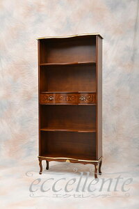 TV-BR581NG C^A ubNVFt@St.{{l[[@ۛƁ^EH[ibg{S[h[t