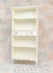 TV-BR581W C^A ubNVFt@St.{{l[[@AeB[NzCg