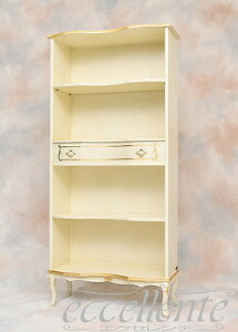 TV-BR581WA C^A ubNVFt@St.{{l[[@AeB[NzCg{S[h[t