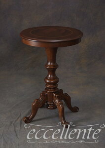 TV-6210N C^A Ehe[u50U@ۛƁ^EH[ibg