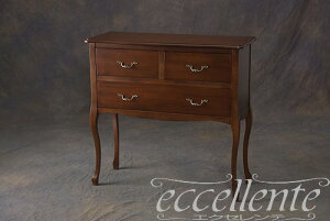 TV-6214N C^A `FXg@3dr@EH[ibg