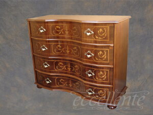 C^AƋ [bpƋ TS-040/SPA-BRC^A4i`FXg yC^AƋ [sAƋ AƋ AeB[N Lrz