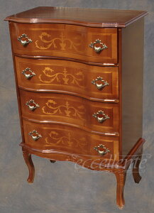 C^AƋ [bpƋ TS-044/SPA-BRC^A4i`FXg yC^AƋ [sAƋ AƋ AeB[N Lrz