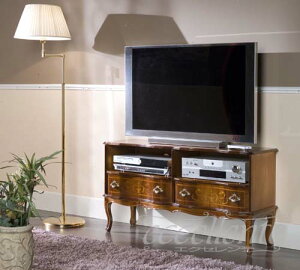 C^AƋ [bpƋ TS-538/G24/SPA-BRC^Aer{[hyC^AƋ [sAƋ AƋ AeB[N Lrz