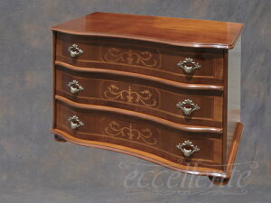 C^AƋ [bpƋ TS-902/SPA-BRC^A3i`FXg yC^AƋ [sAƋ AƋ AeB[N Lrz