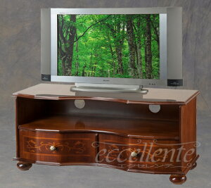  C^AƋ [bpƋ TS-903/SPA-BRC^Aer{[hyC^AƋ [sAƋ AƋ AeB[N Lrz