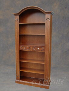 C^AƋ [bpƋ TS-1241/CHI/KENC^AubNVFtyC^AƋ [sAƋ AƋ AeB[Nz