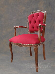  C^AƋ [bpƋ TS-55P/DRC^AA[`FAyC^AƋ [sAƋ AƋ AeB[Nz