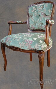  C^AƋ [bpƋ TS-55P/MRC^AA[`FA yC^AƋ [sAƋ AƋ AeB[Nz