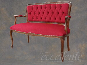 �C�^���A�����u�`�F�A TS-55D/DR �C�^���A�Ƌ� ���[���b�p�Ƌ�C�^���A���Ƌ� ���[���s�A���Ƌ� �A���Ƌ� �N���V�b�N�Ƌ� �A���e�B�[�N��