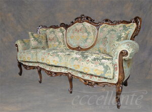  C^AƋ [bpƋ TS-CRISTINA/3PC^A3V[g\t@yC^AƋ [sAƋ AƋ AeB[Nz