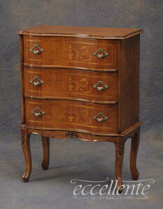 TV-035@C^A 3i`FXg@EH[ibg