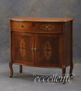 TV-4303NO�@�C�^���A���@2�h�A�[�T�C�h�{�[�h�@�E�H�[���i�b�g