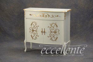 �C�^���A�� 2�h�A�T�C�h�{�[�h �A�C�{���[+�S�[���h TV-4303IG �C�^���A�Ƌ� ���[���b�p�Ƌ�C�^���A���Ƌ� ���[���s�A���Ƌ� �A���Ƌ� �N���V�b�N�Ƌ� �A���e�B�[�N��
